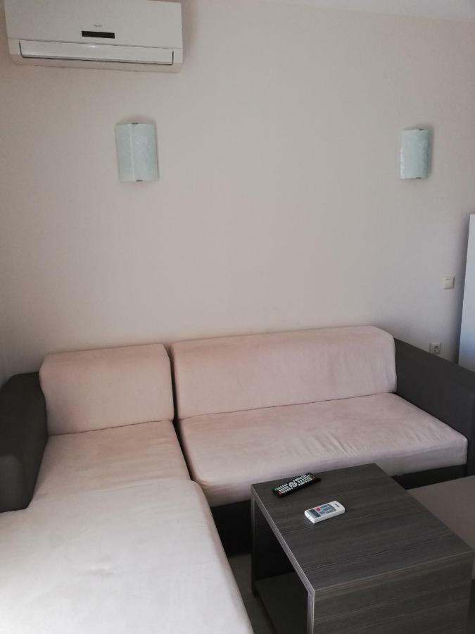 Stardreams Apartments Sveti Vlas Extérieur photo