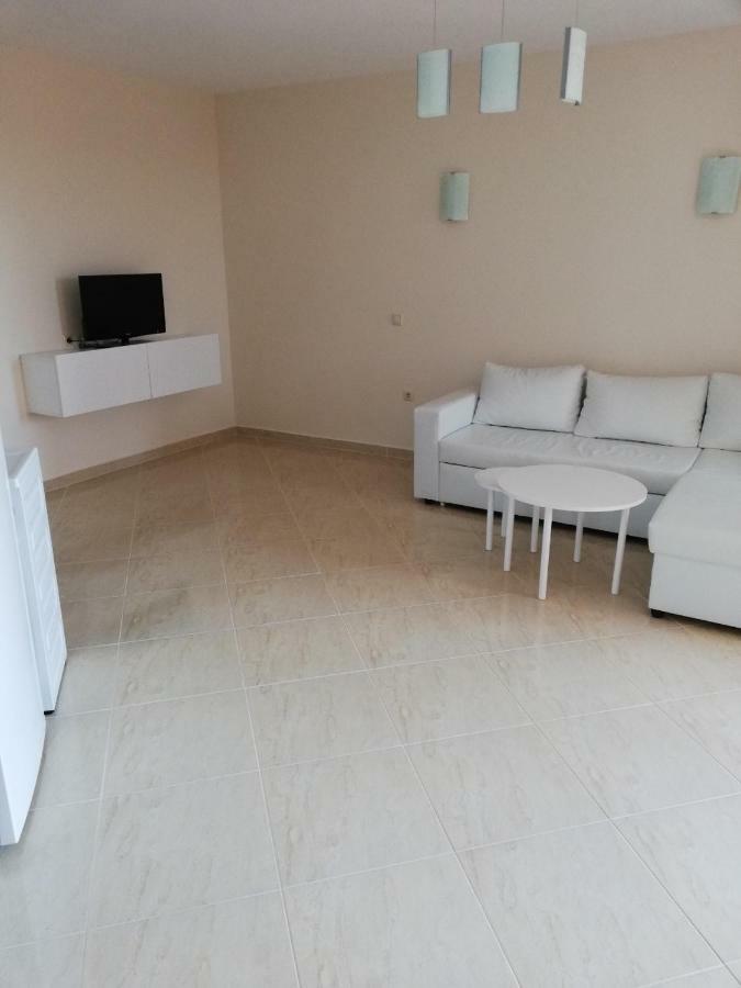 Stardreams Apartments Sveti Vlas Extérieur photo